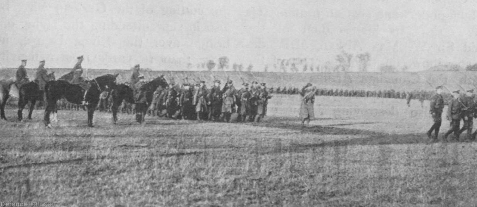 gw_canadian2nddiv_01