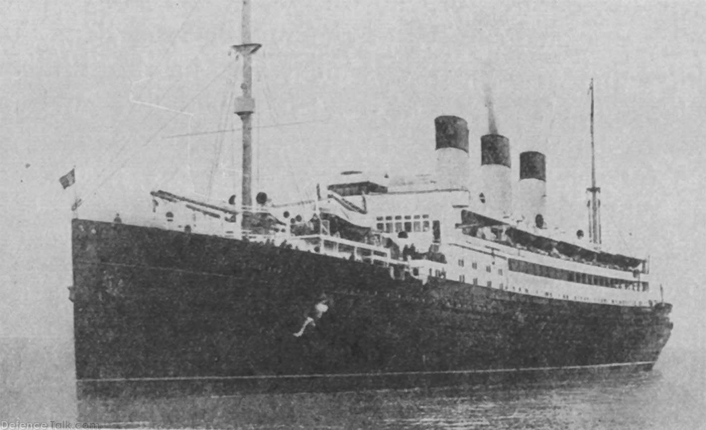 gw_captrafalgar_01
