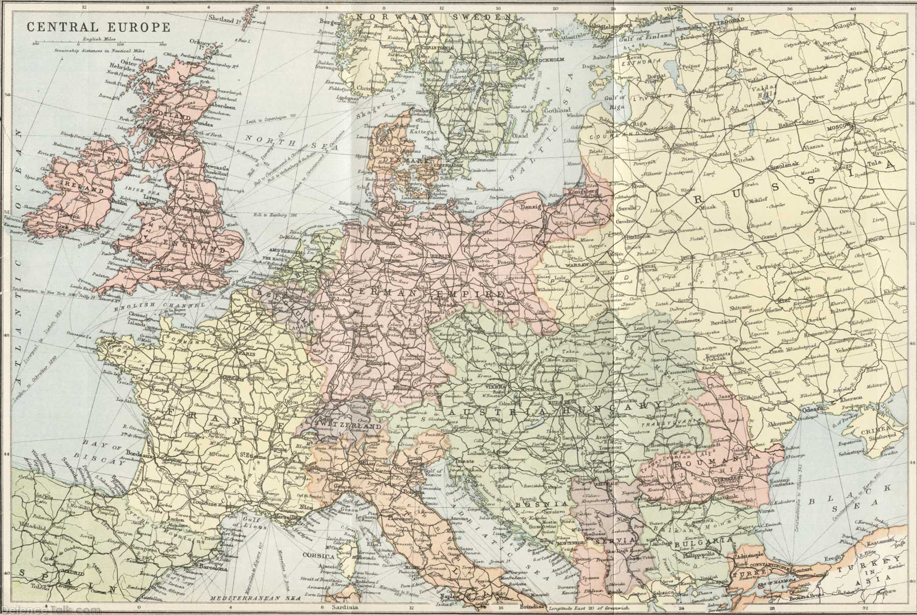 gw_centraleurope_01