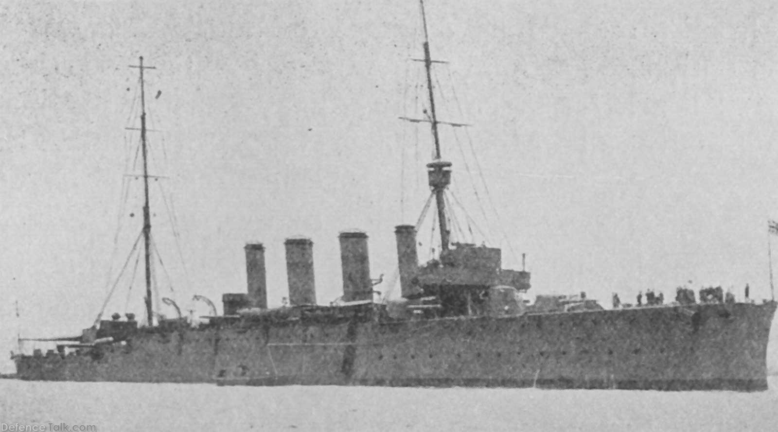 gw_chatham_01