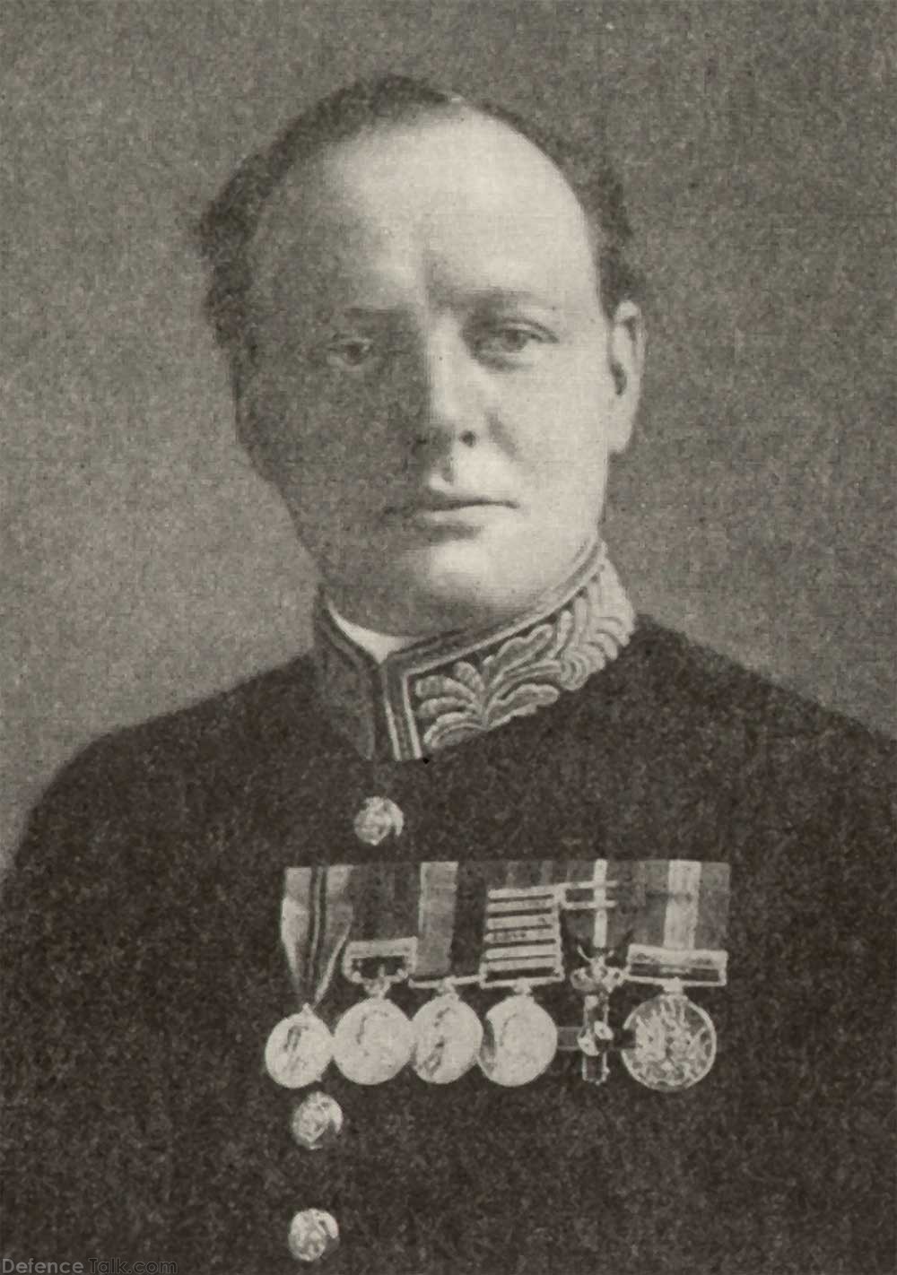 gw_churchill_01