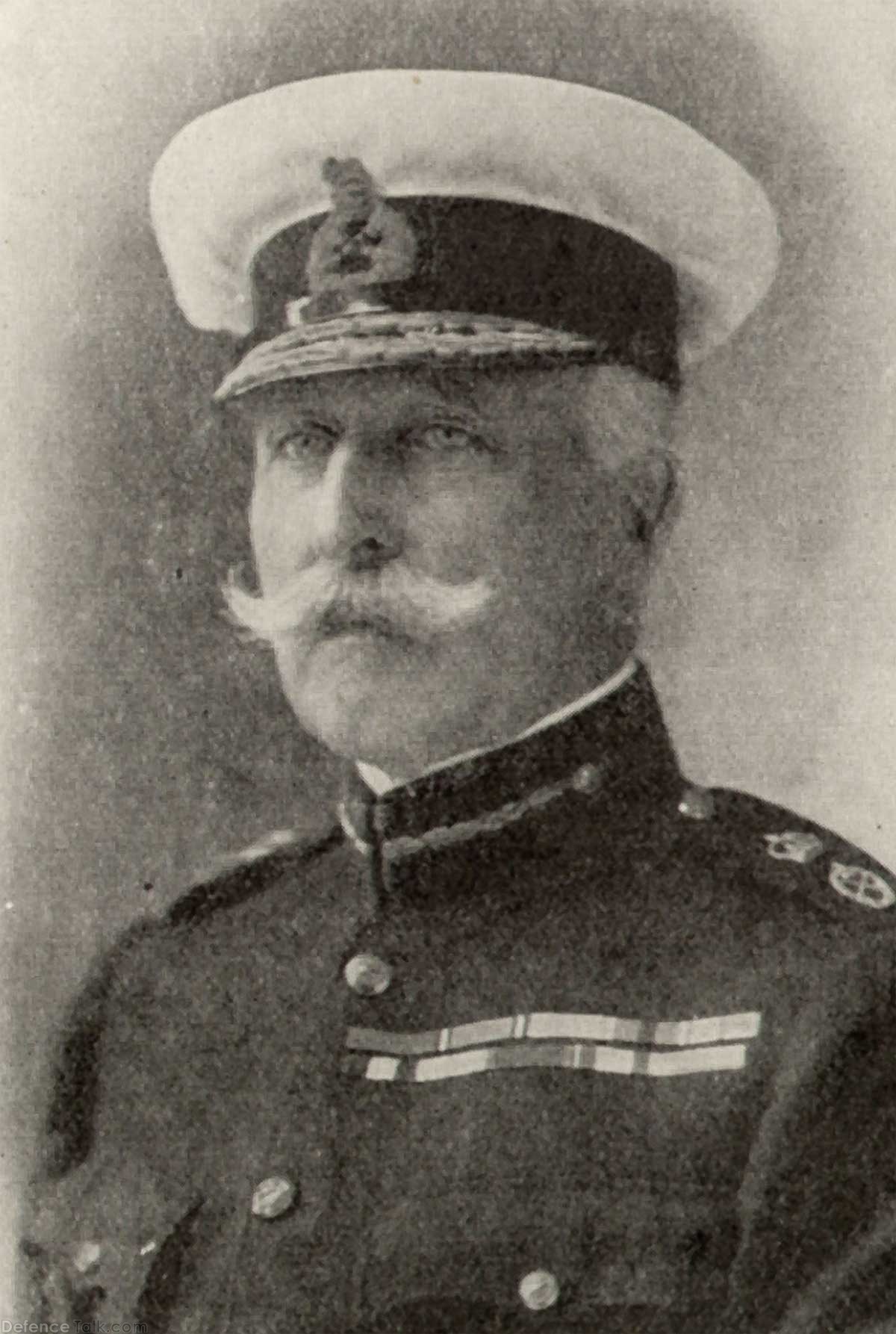 gw_connaught_01