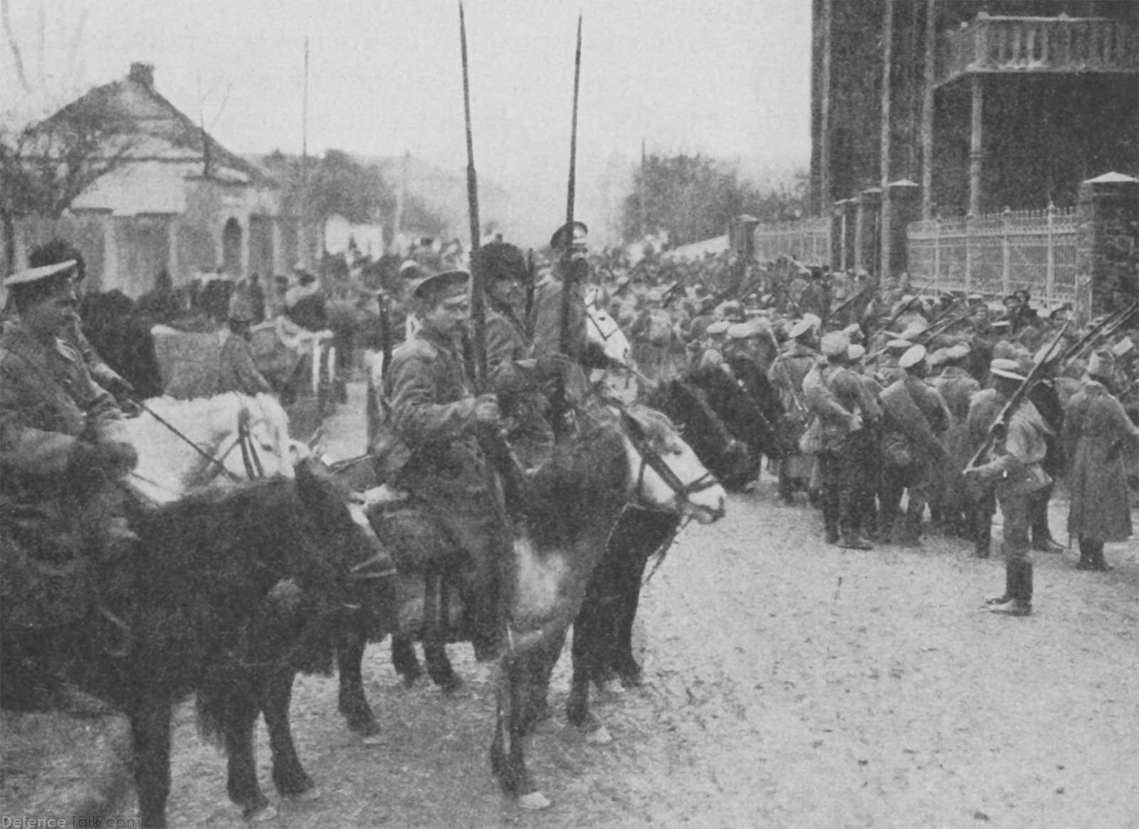 gw_cossack_poland_01