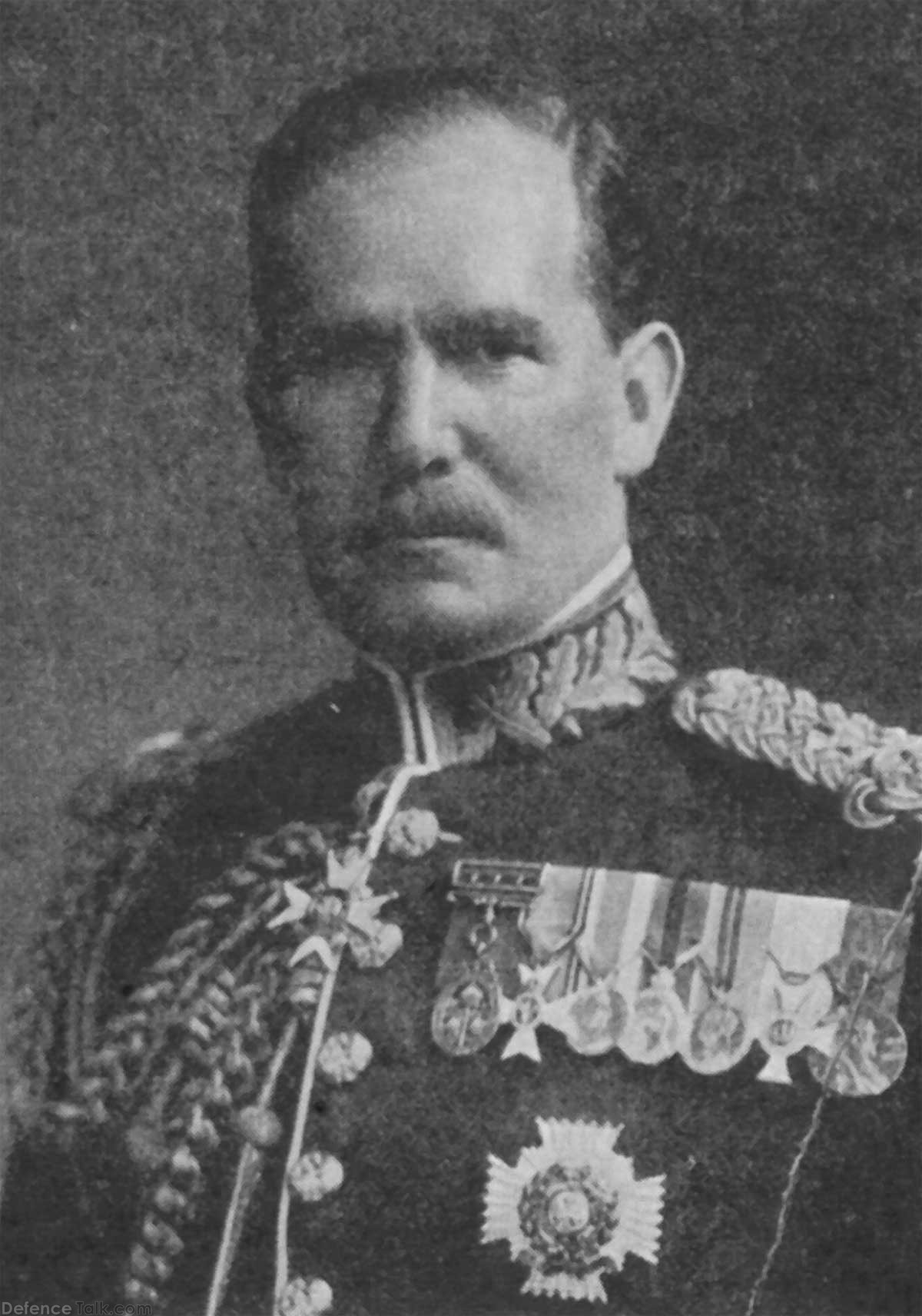 gw_cowans_01