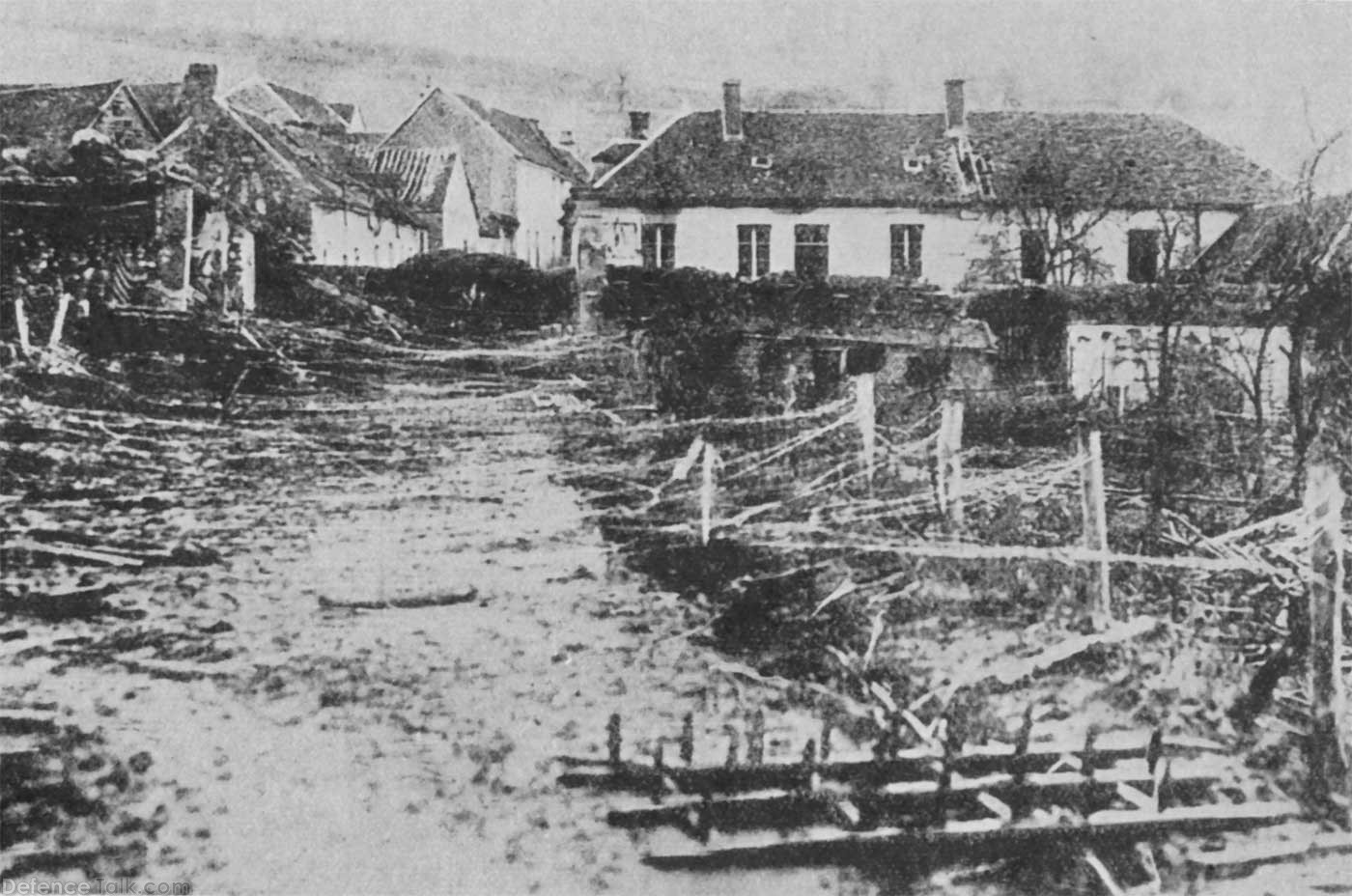 gw_craonne_01