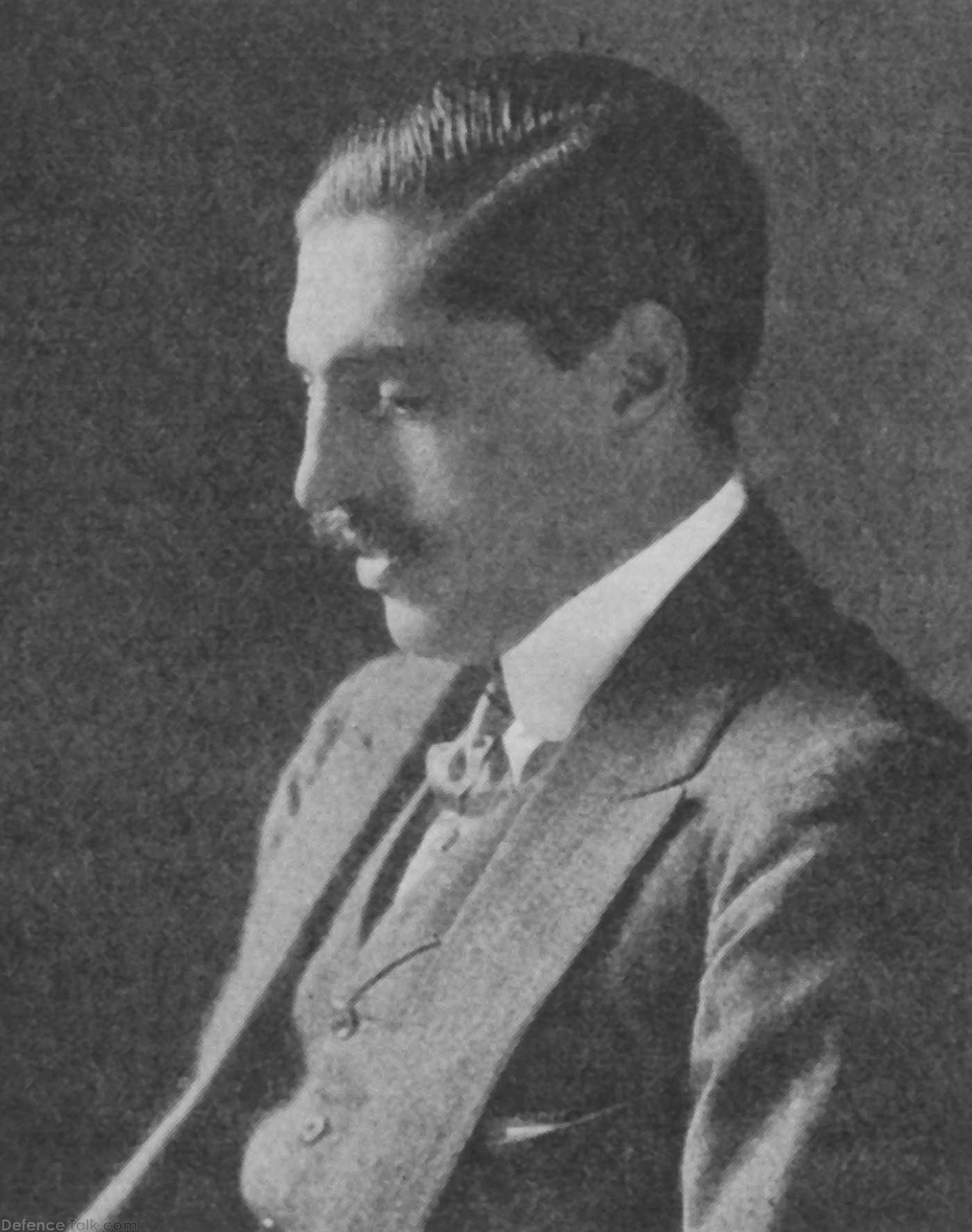 gw_crichtonstuart_01