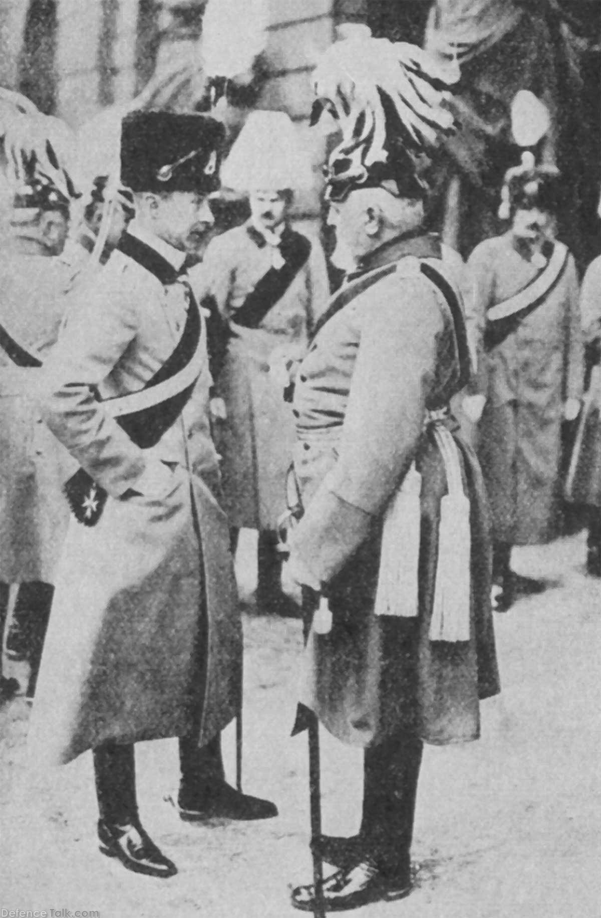 gw_crownprincewilhelm_01