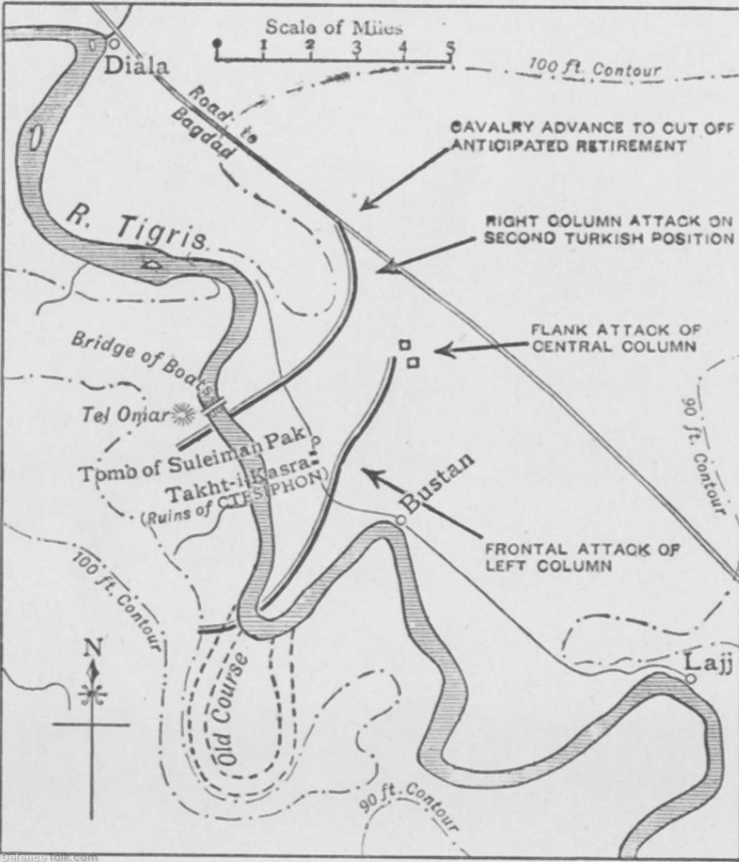 gw_ctesiphon_01