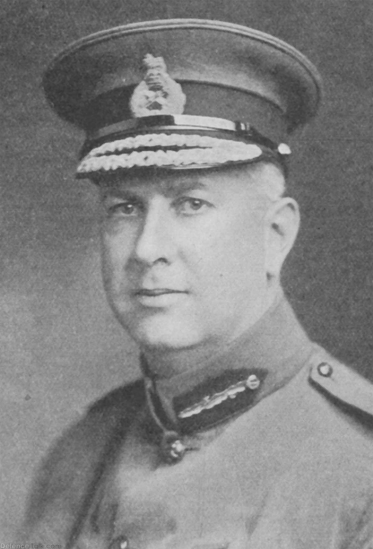 gw_currie_01