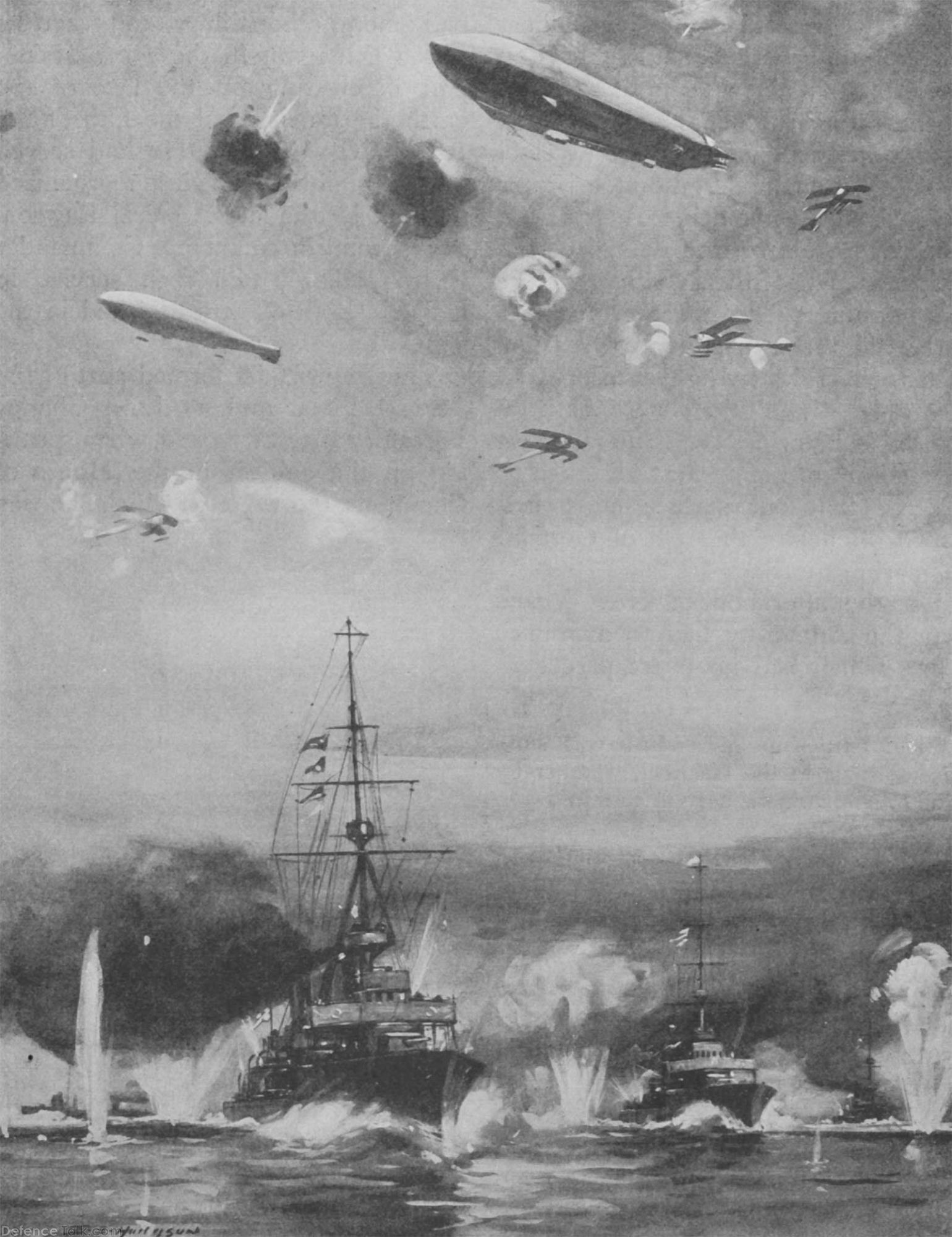 gw_cuxhaven_01