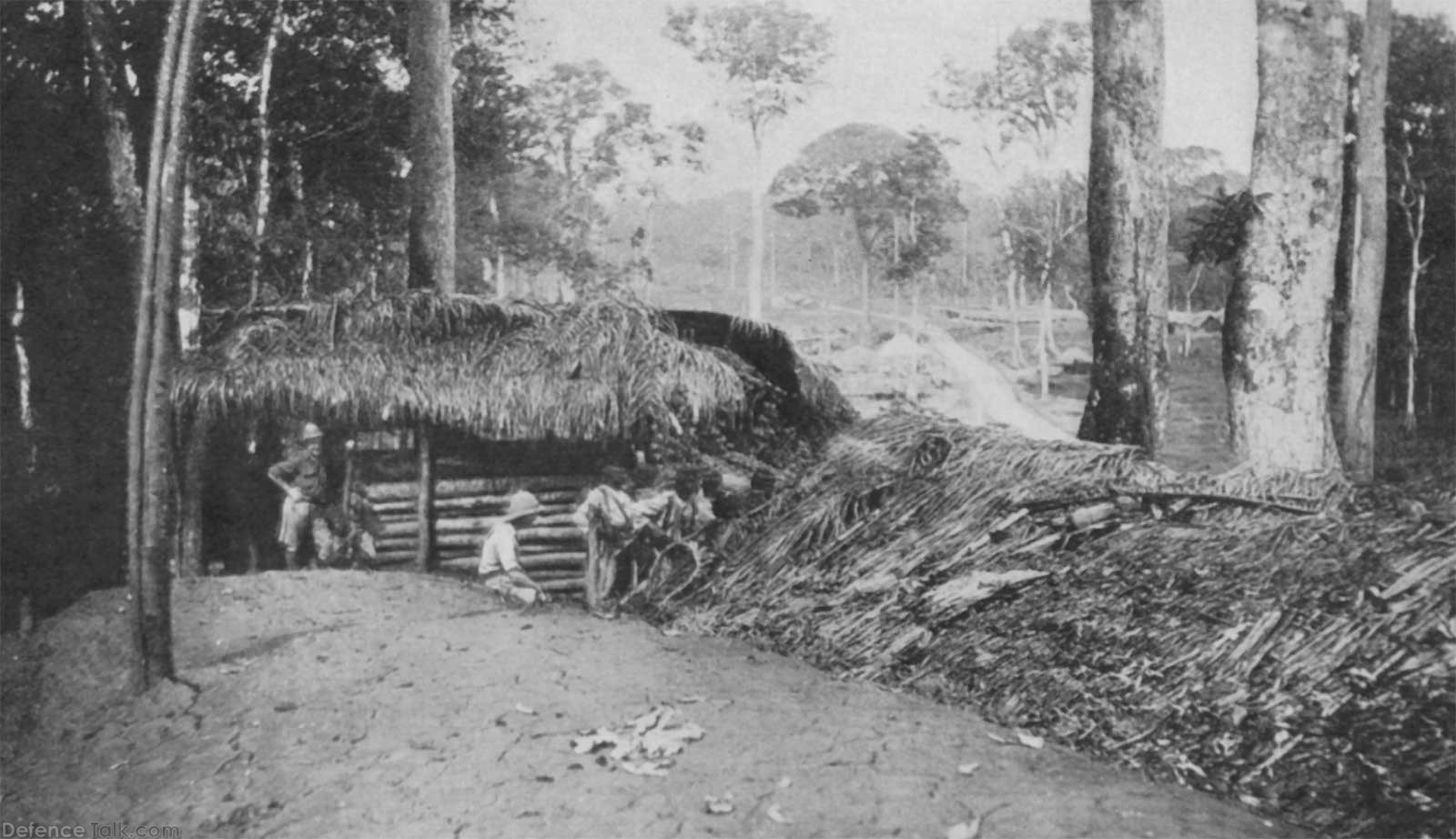 gw_dualayaunderoad_01