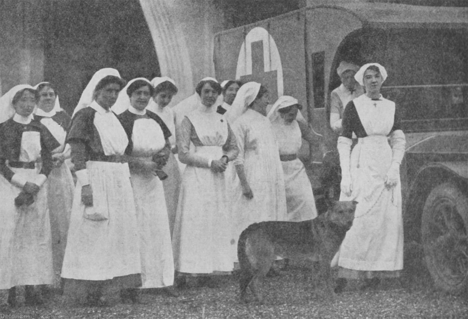 gw_duchesswminster_01