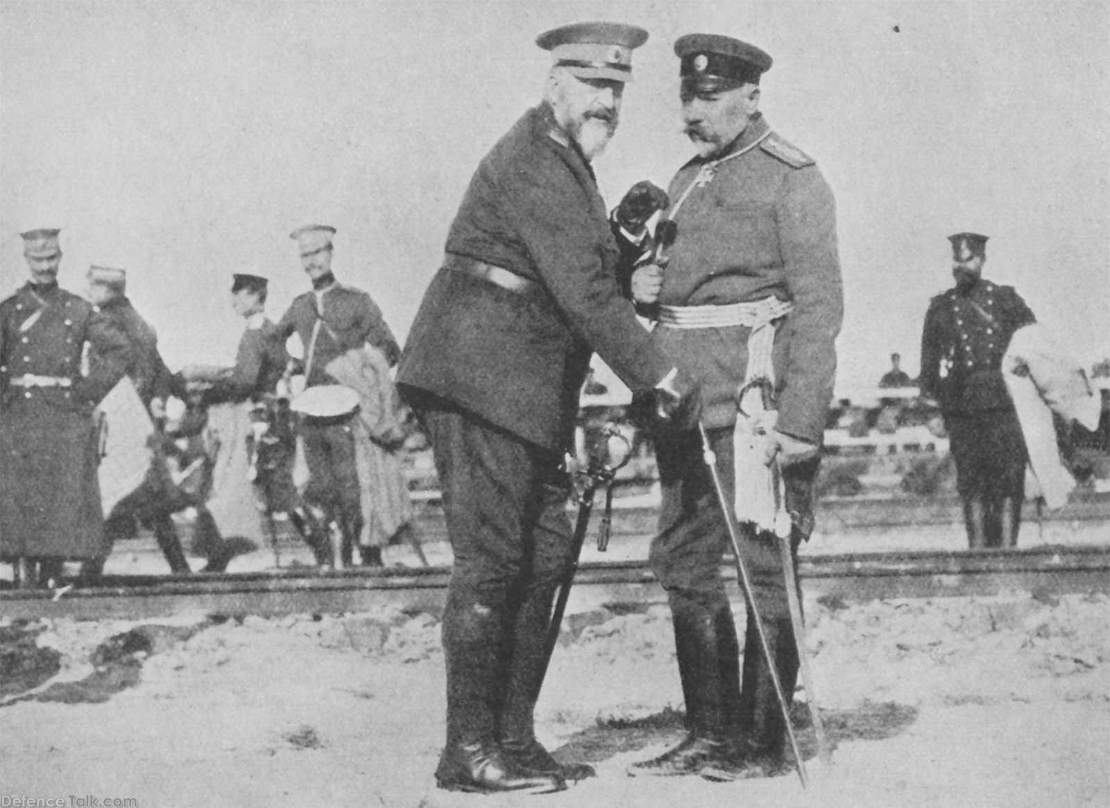 gw_ferdinandivanov_01