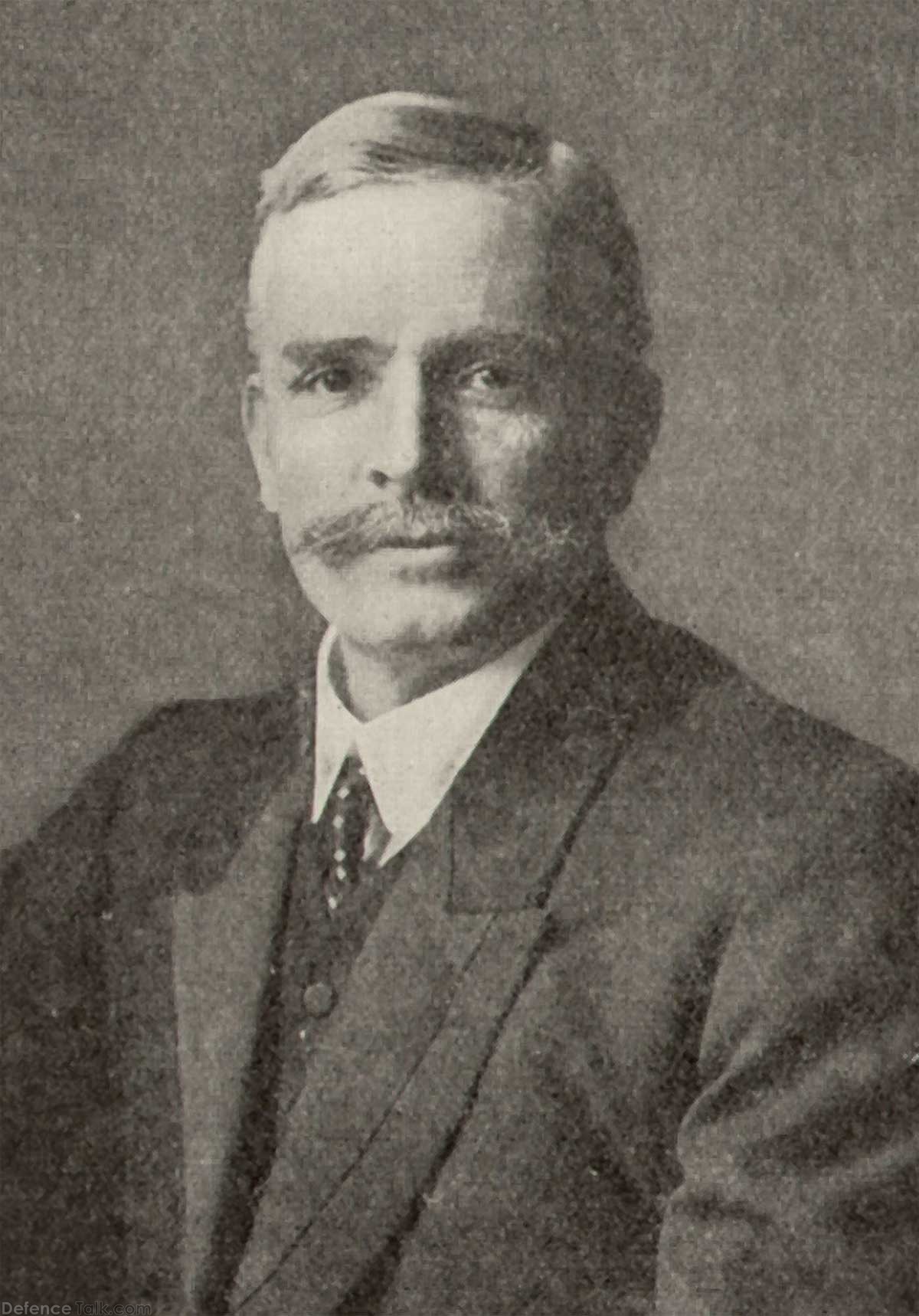 gw_fisher_01