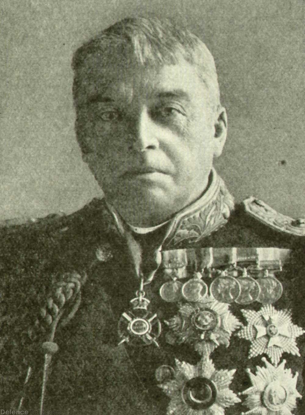 gw_fisher_02