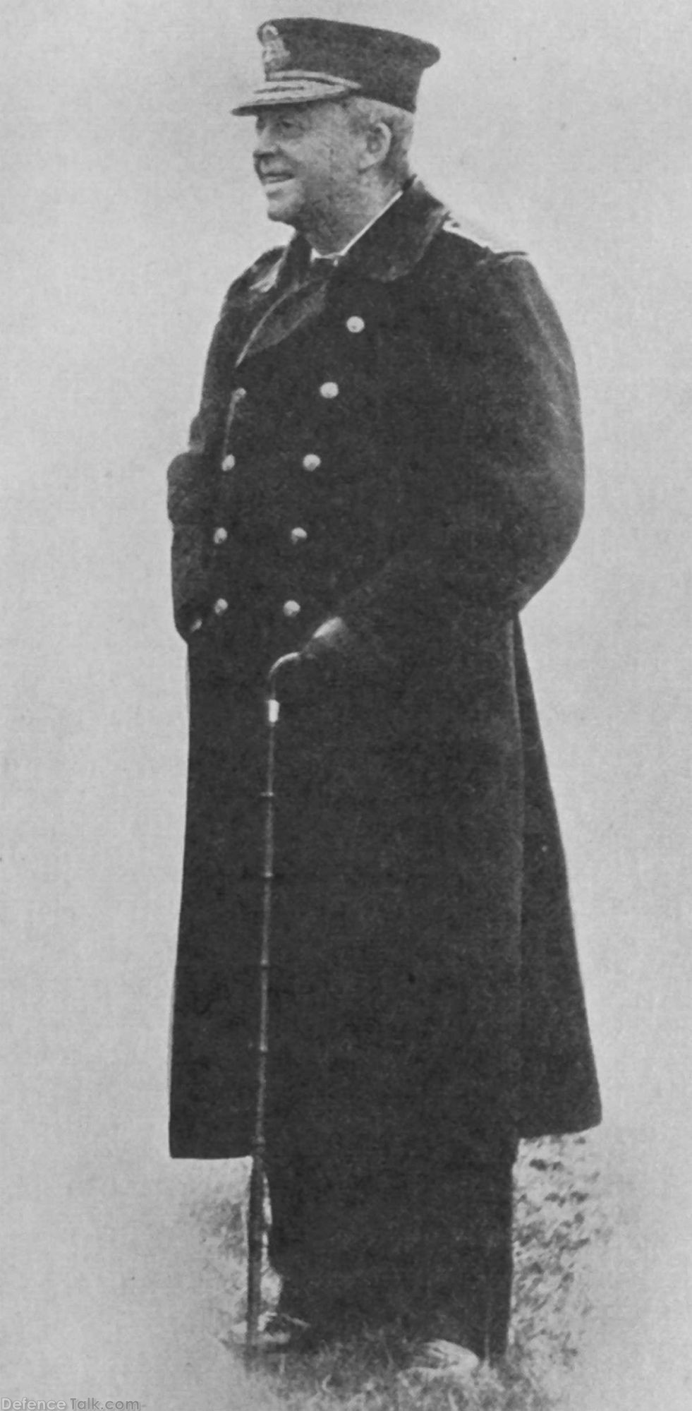 gw_fisher_03