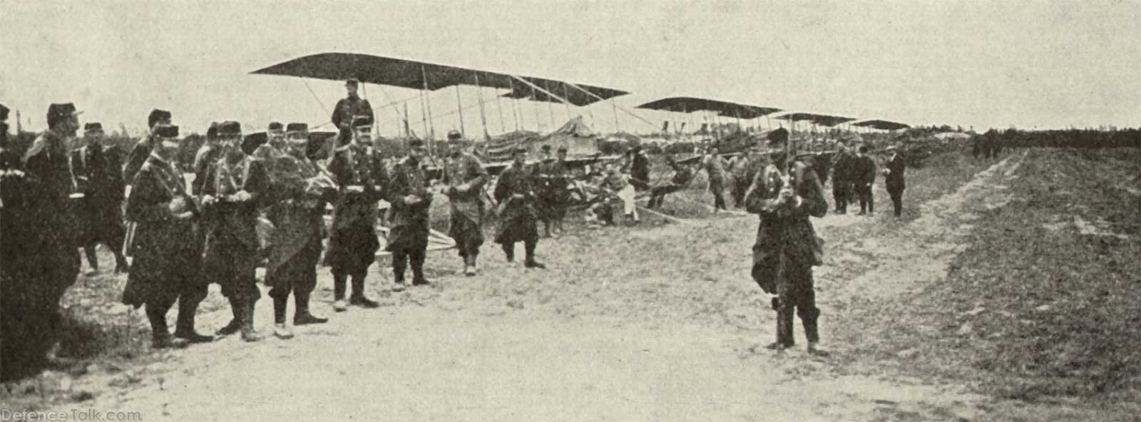 gw_flight_planes_01