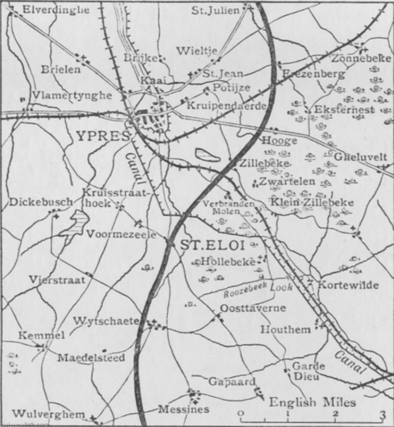 gw_francobrit_ypres_01