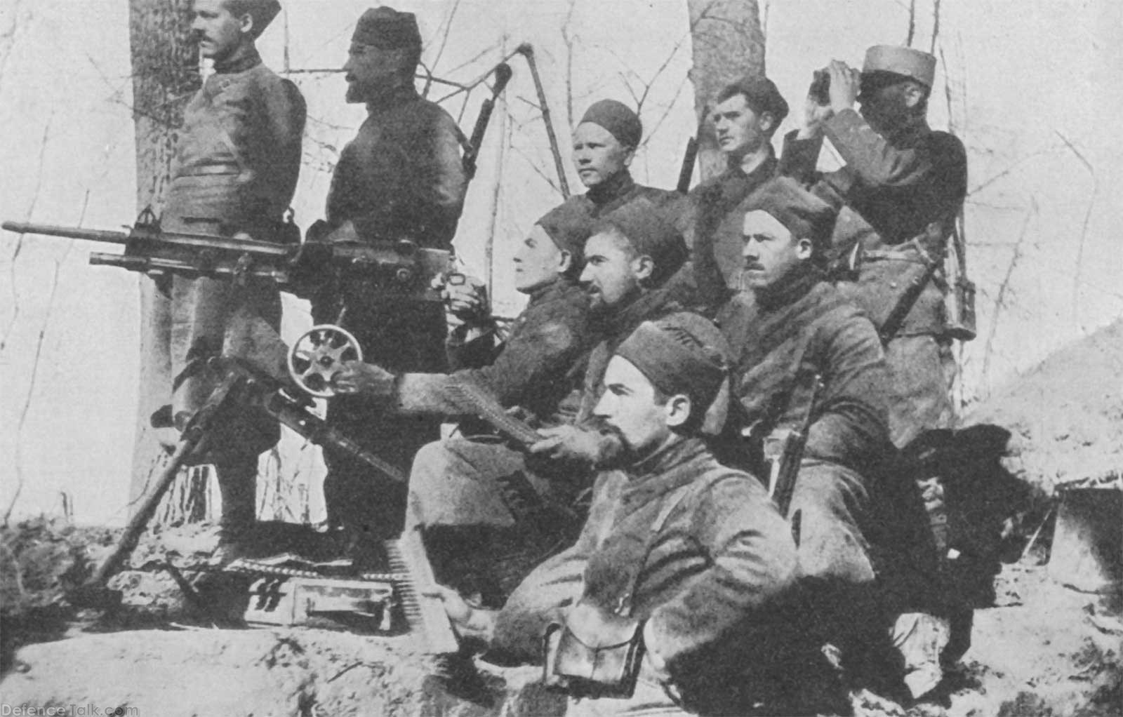 Турция во время первой мировой. Турецкая армия во второй мировой войне. Армия Турции первая мировая. Турецкий солдат первой мировой войны.