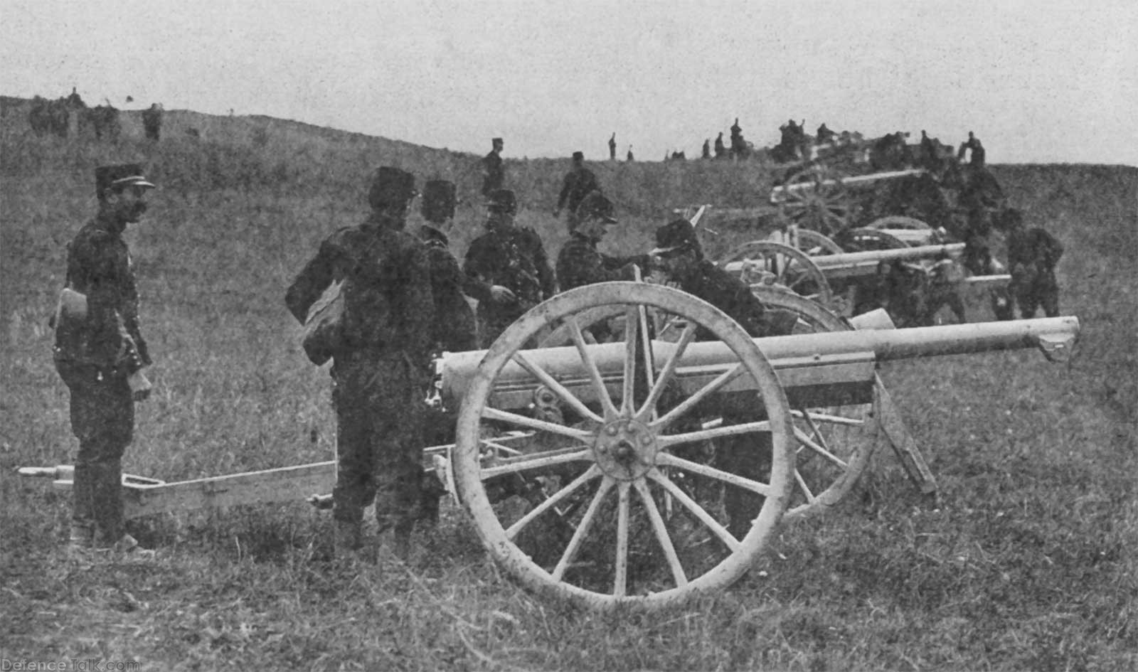 gw_french75_01