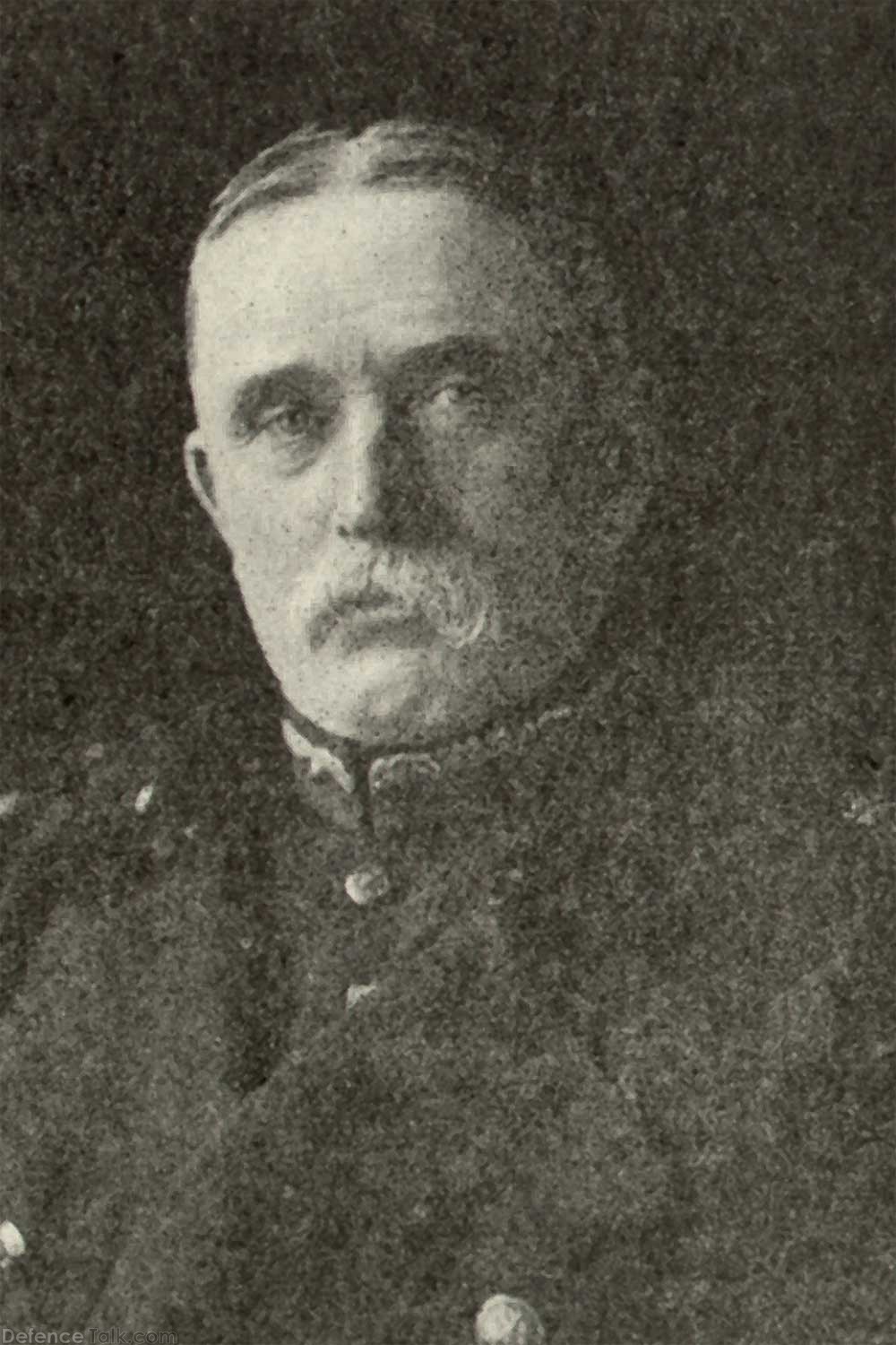 gw_french_01
