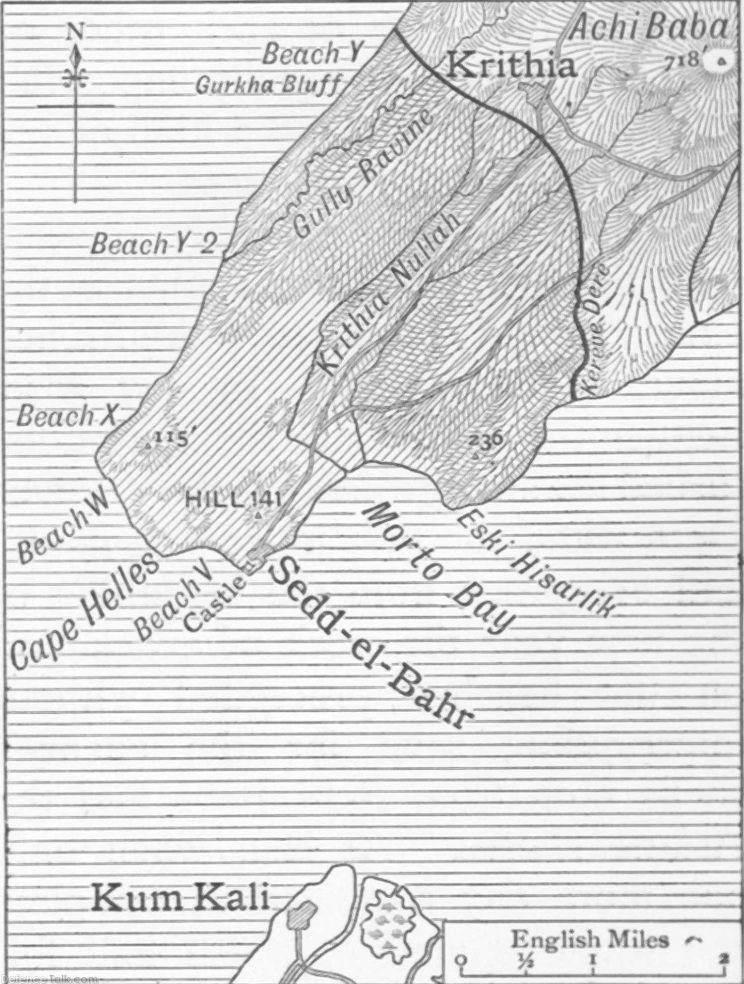 gw_gallipevacmap_01