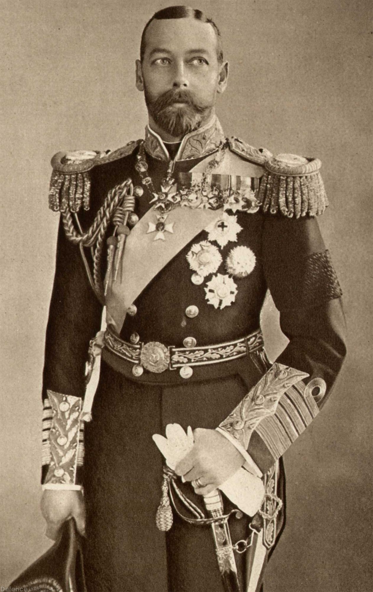 gw_georgev_01