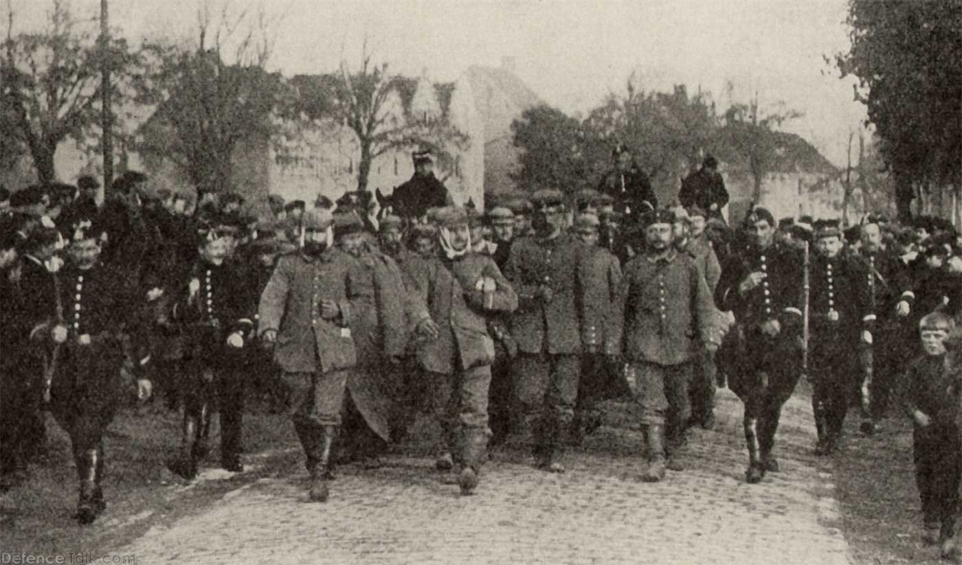 gw_gerpris_01