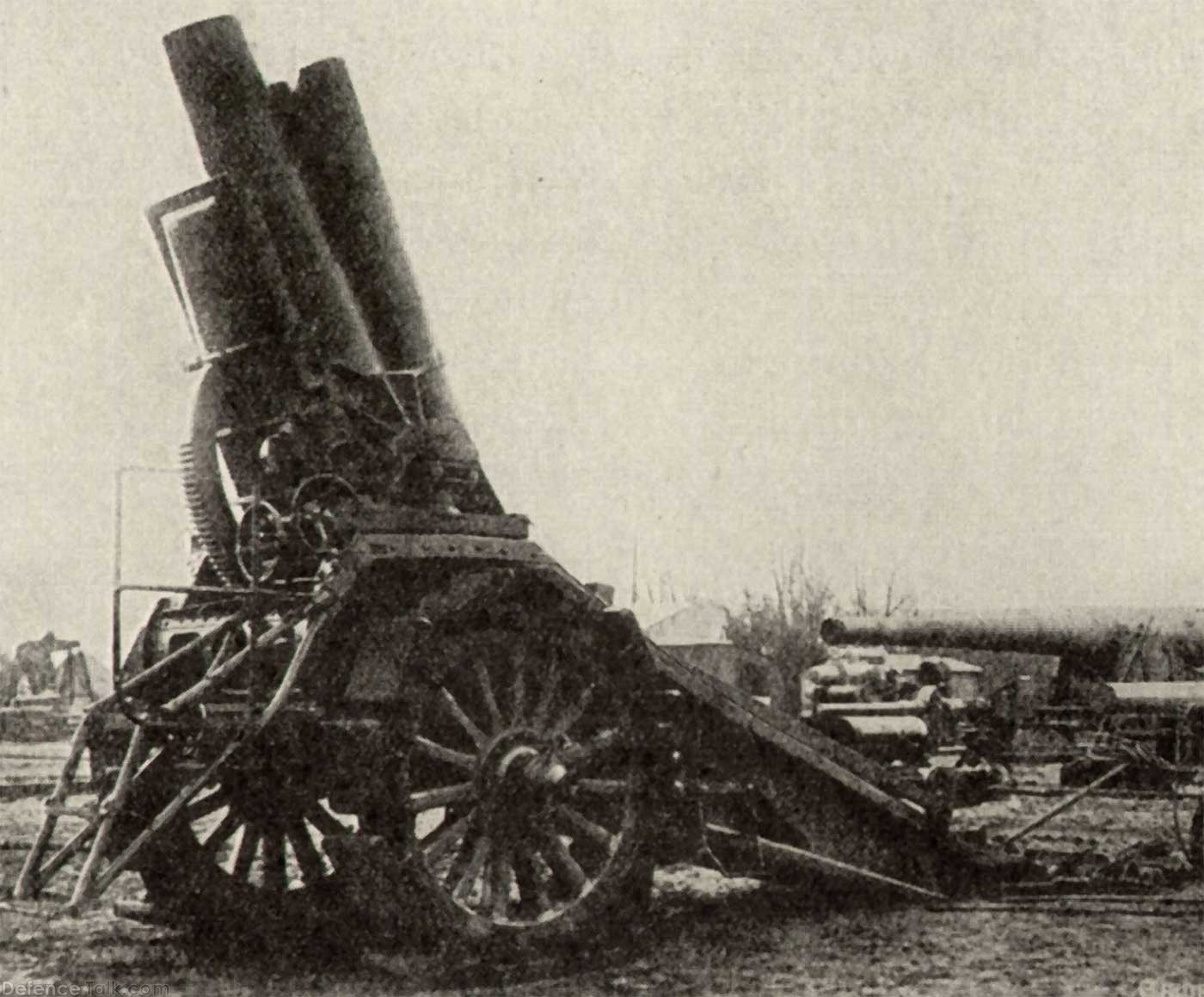 gw_gersiegegun_01