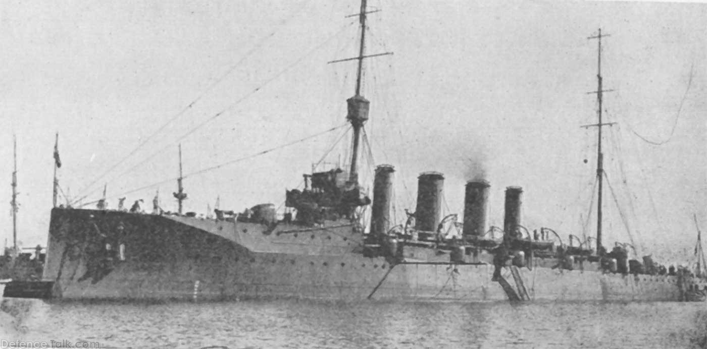 gw_glasgow_01