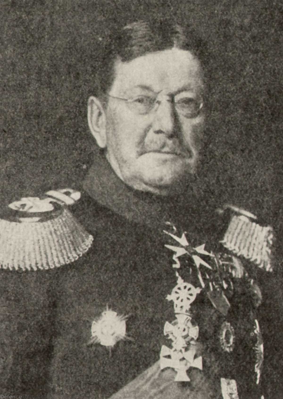 gw_goltz_01