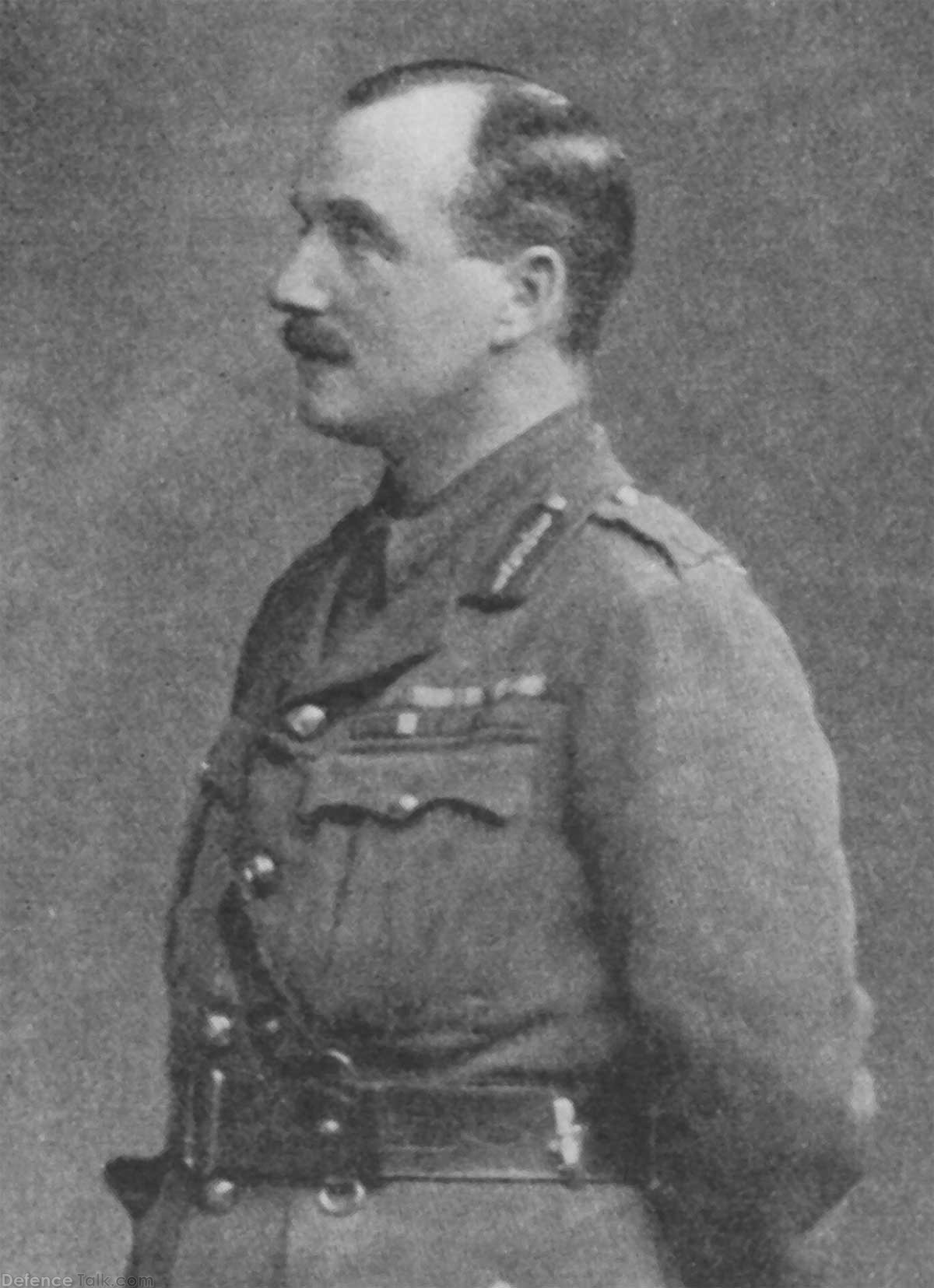 gw_gough_01
