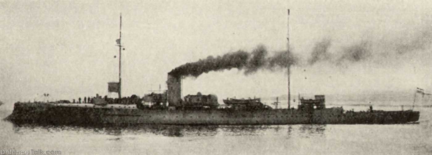 gw_hela_01
