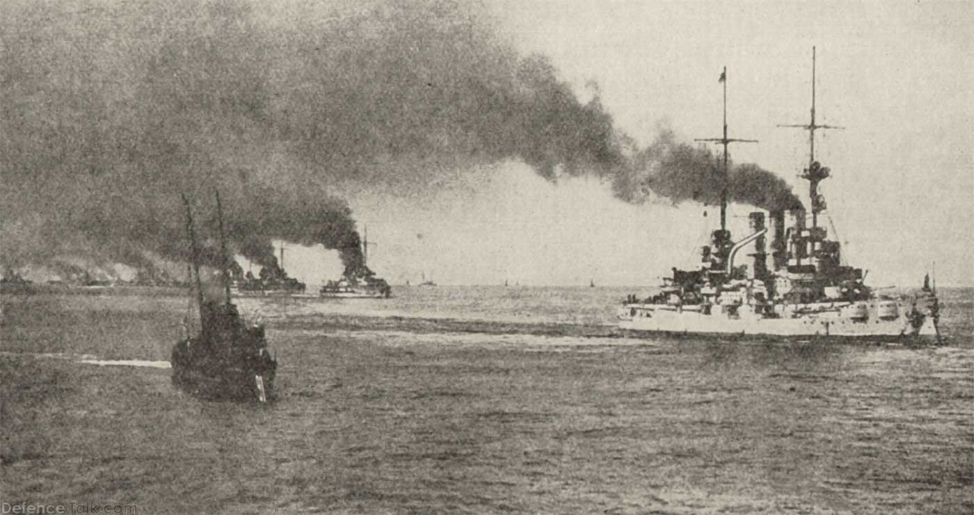 gw_highseasfleet_01