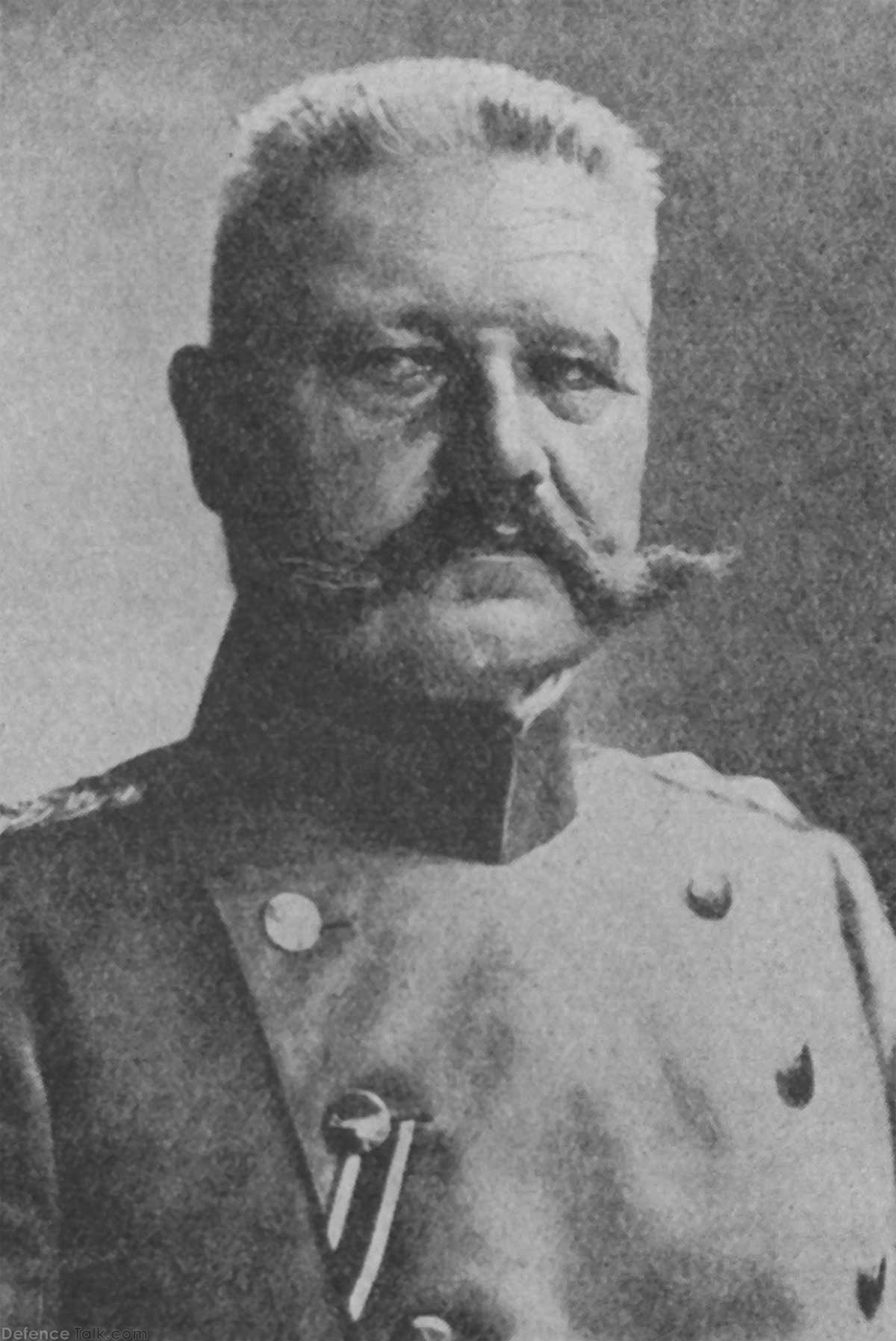 gw_hindenburg_01