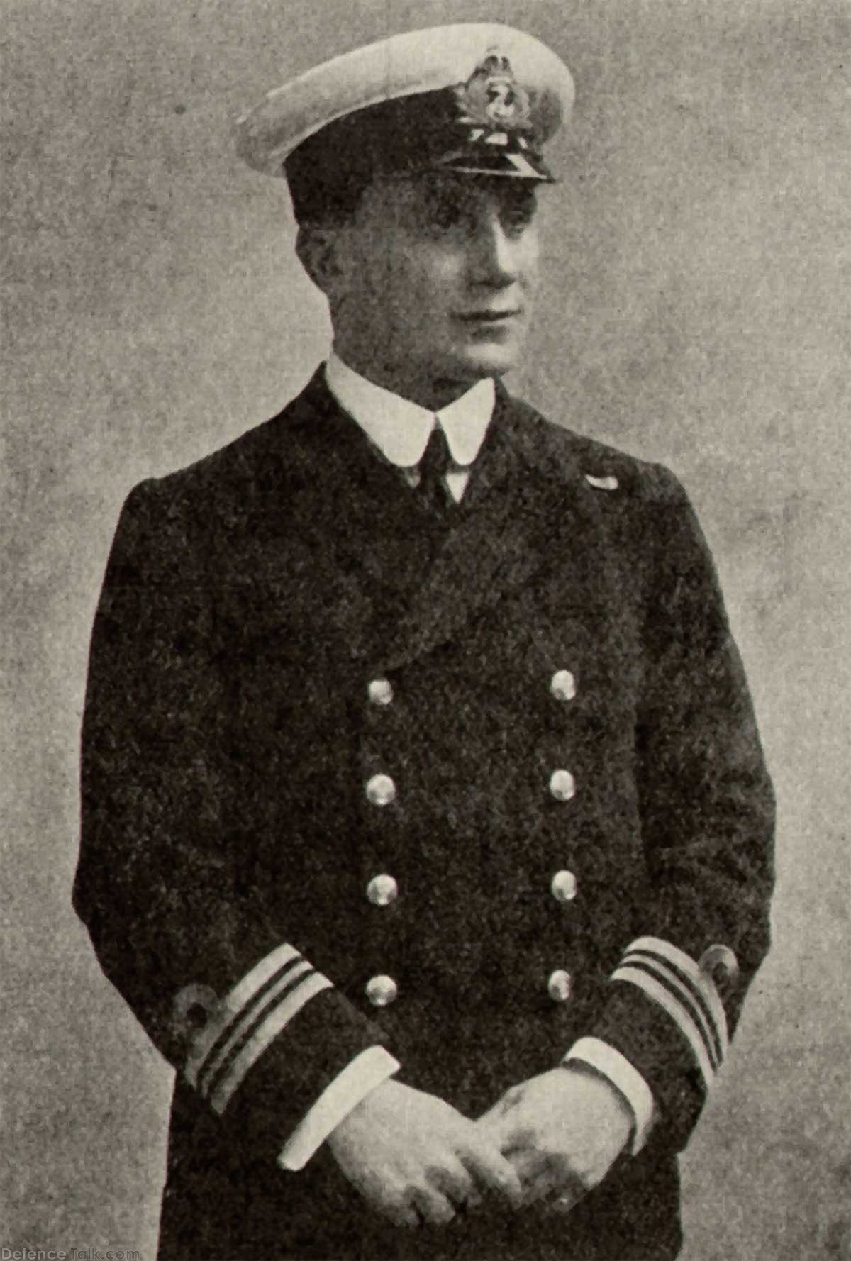 gw_horton_01