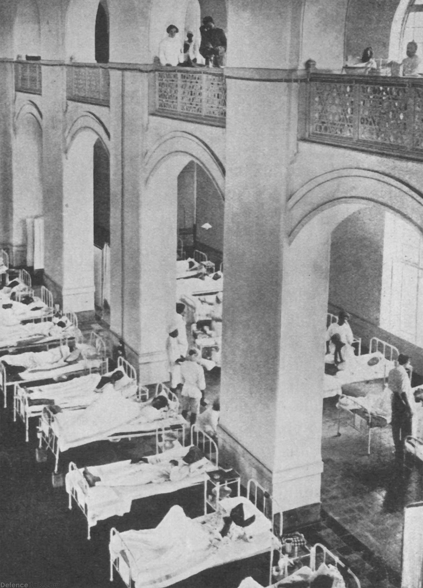 gw_hospitalbombay_01