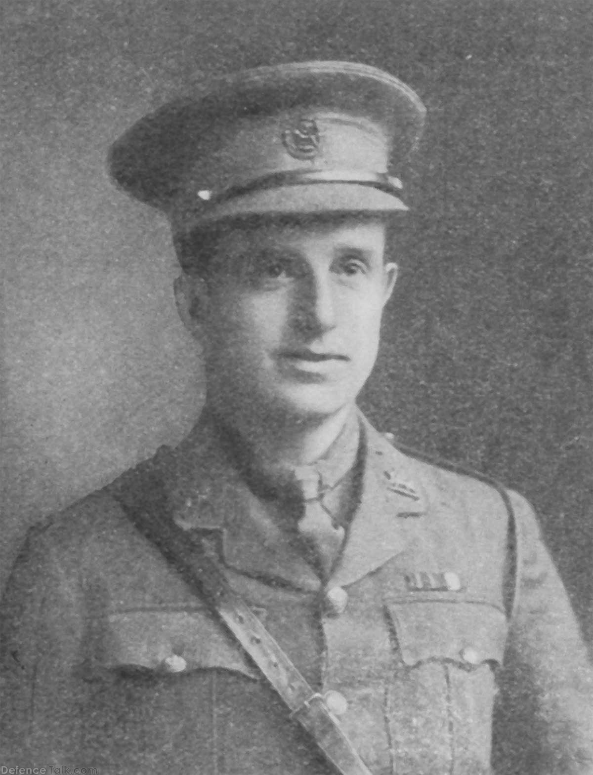 gw_howard_01