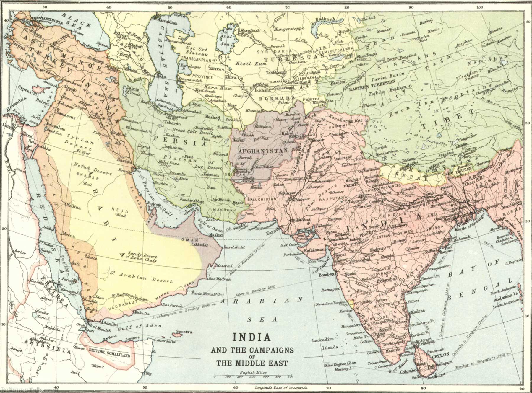 gw_indiamideast_01
