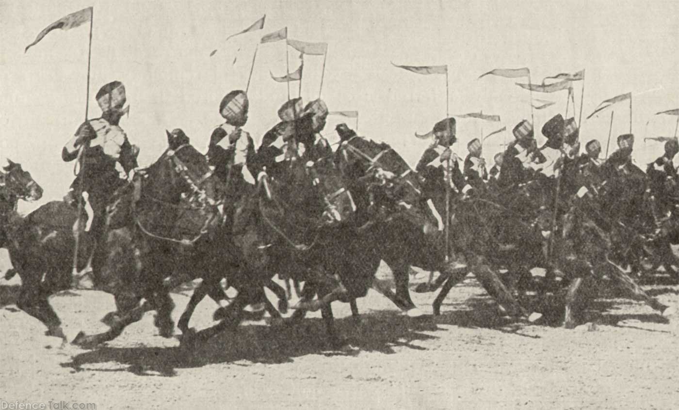 gw_indian_lancers_01