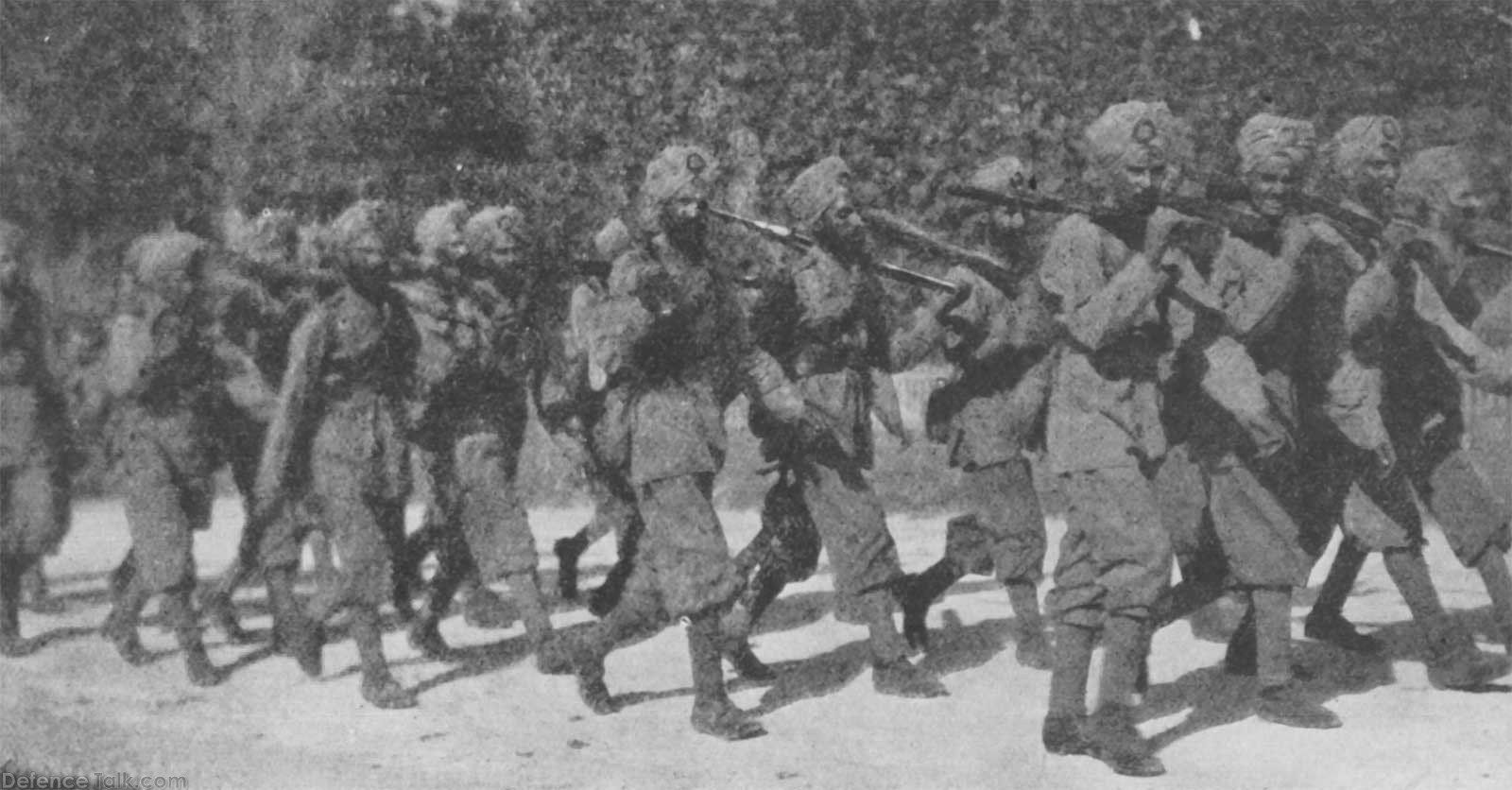 gw_indianflanders_01