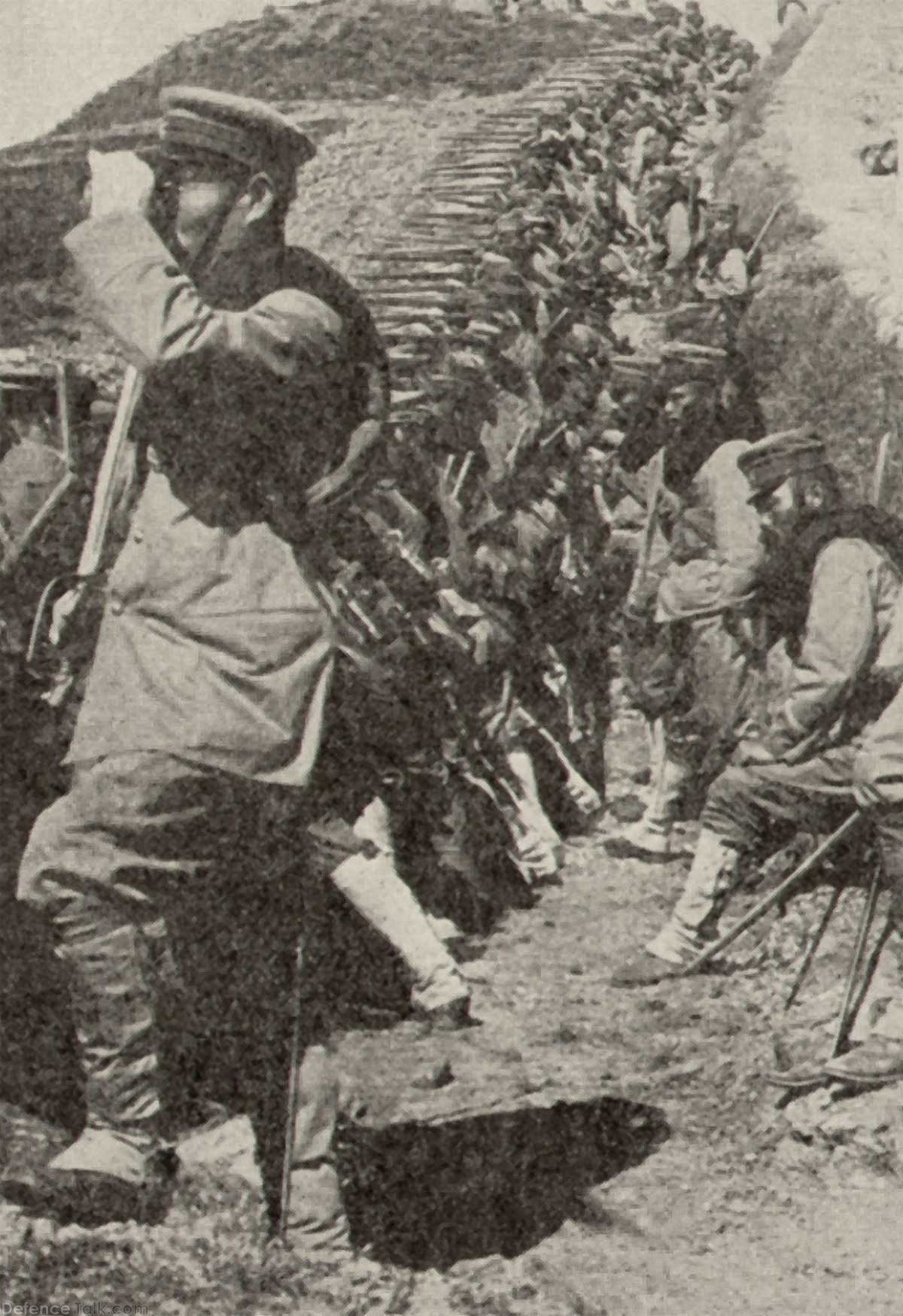 gw_japanese_troops_01