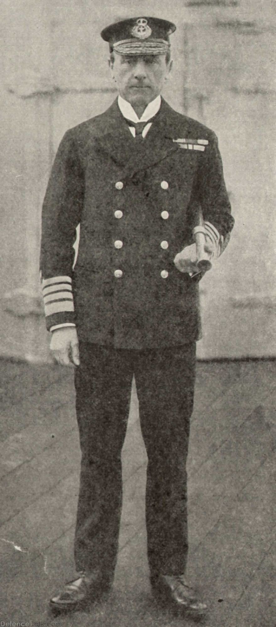 gw_jellicoe_01