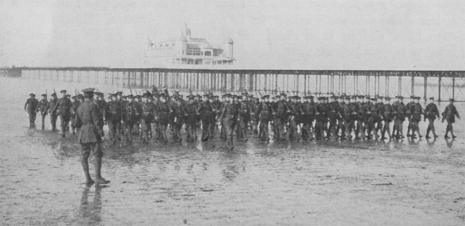 gw_llandudno_01