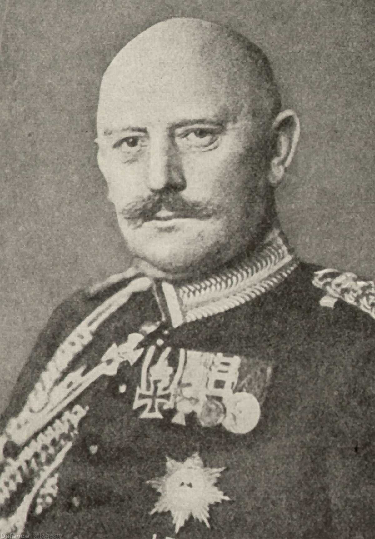 gw_moltke_01