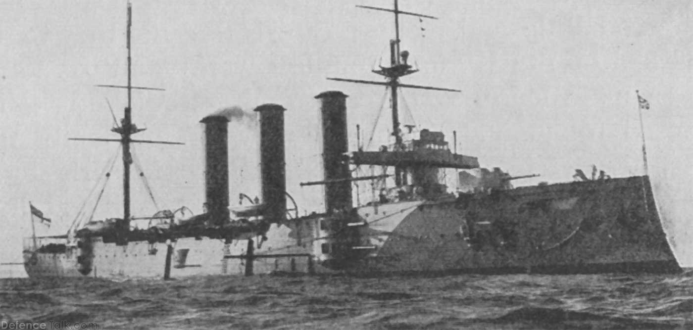 gw_monmouth_01