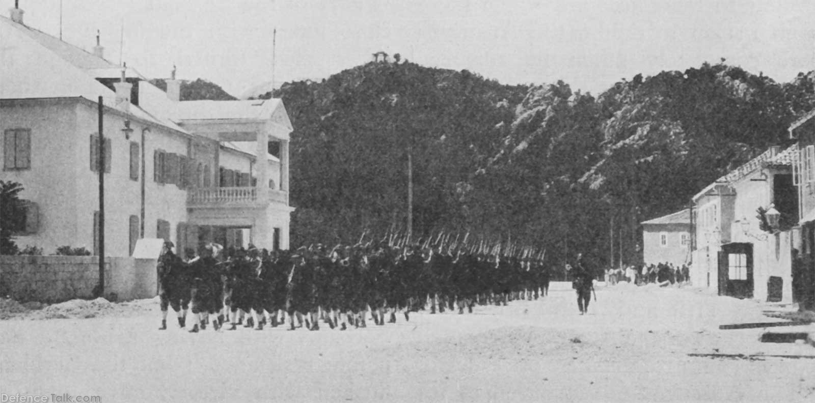 gw_monteinfantry_01