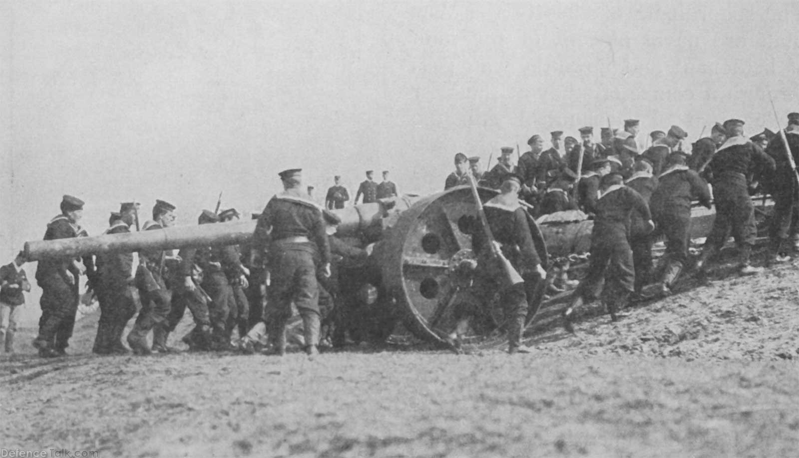 gw_naval47gun_01