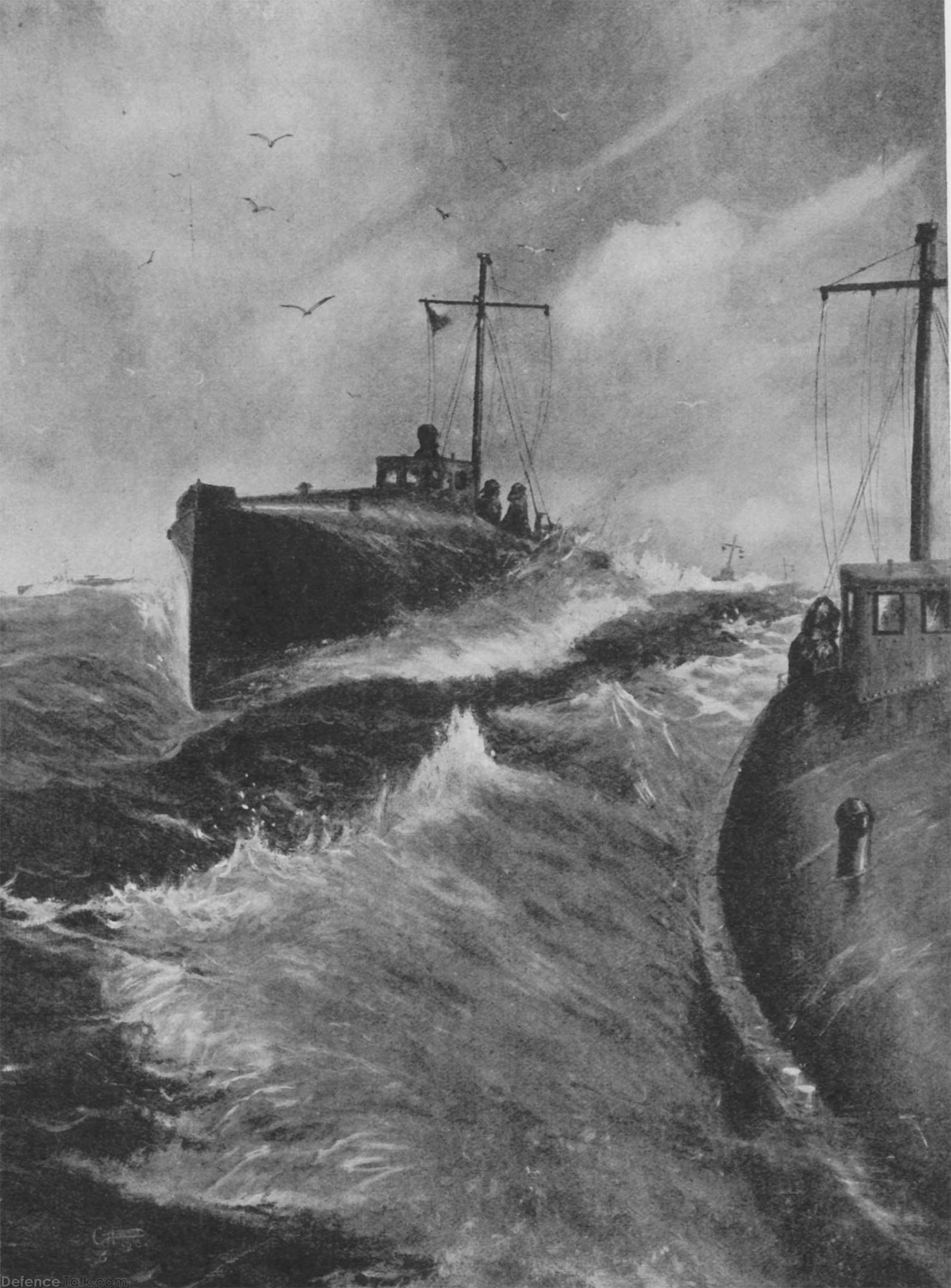 gw_navalaux_01