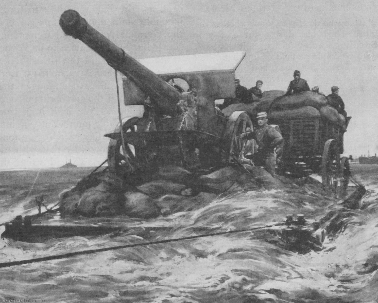 gw_navaldardanelles_01